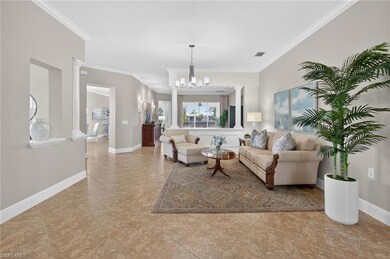 9223 Corfu Ct unit 201, Naples, FL 34114 - photo 3