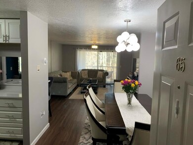 19 Saco St unit 65, Center Conway, NH 03813 - photo 3