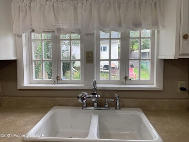 772 N Pennsylvania Ave, Wilkes Barre, PA 18705 - photo 3