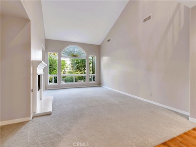 2972 Avenida de Autlan, Camarillo, CA 93010 - photo 7