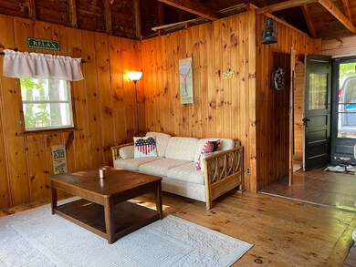 38 Clairmont Rd, Windham, ME 04062 - photo 7