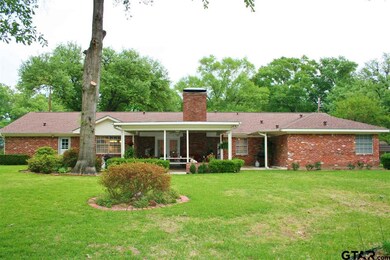 4611 4611 Trenton, Tyler, TX 75703 - photo 2