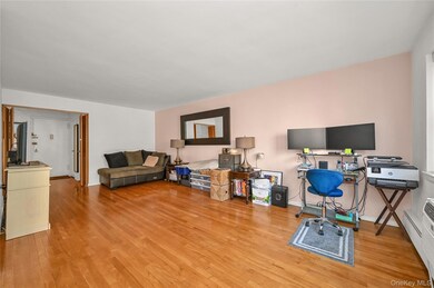 Sherwood Village Cooperative A, Inc. unit 3B, Corona, NY 11368 - photo 6