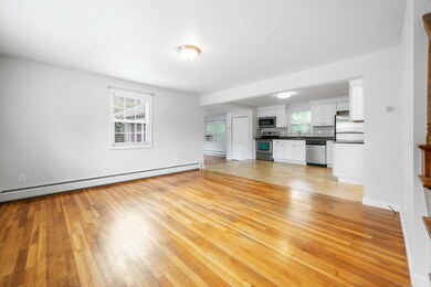 3 Maplewood unit A, Goffstown, NH 03045 - photo 6