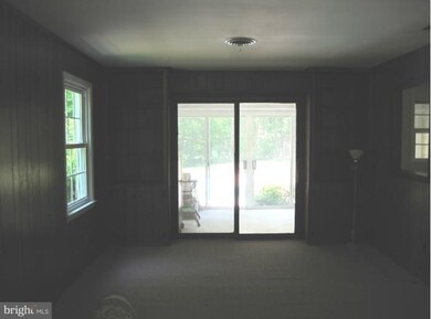 25656 Point Lookout Rd, Leonardtown, MD 20650 - photo 6