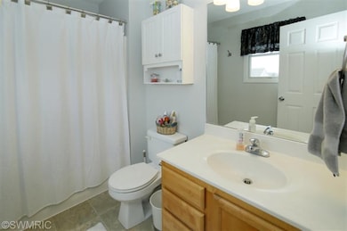 53439 Rolling Meadow Blvd, Paw Paw, MI 49079 - photo 6