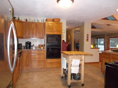 706 Moores Pond Rd, Silver Lake, NH 03875 - photo 7