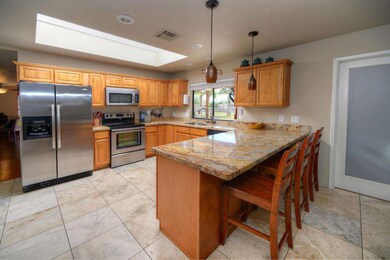 007_Kitchen