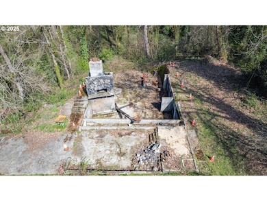 1550 SW Shadow Wood Dr, Westlinn, OR 97068 - photo 5