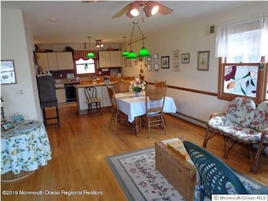 2nd Fl-Kitchen-Dining-Living