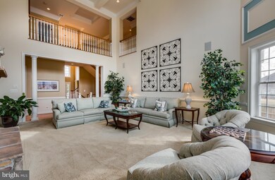 122 Stefaniga Farms Dr, Stafford, VA 22556 - photo 3