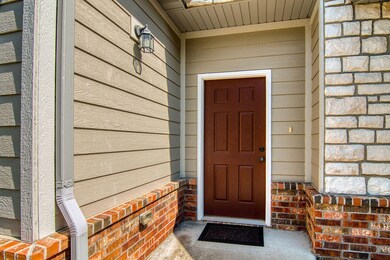 142R.deVillasCirBransonMO(6)