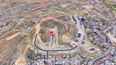 384 Aiguille Dr, Grand Junction, CO 81507 - photo 3