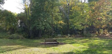 13 Juniper Rd unit R, Derry, NH 03038 - photo 4