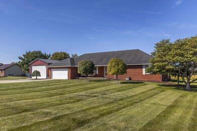 16841 Cromley Rd, Ashville, OH 43103 - photo 2