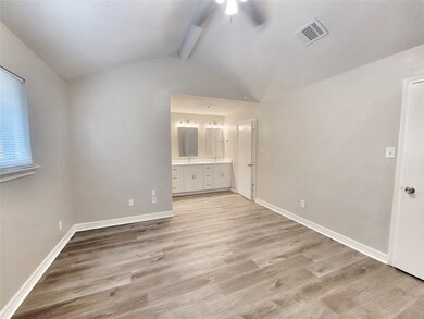 3407 Saratoga Dr, Houston, TX 77088 - photo 6