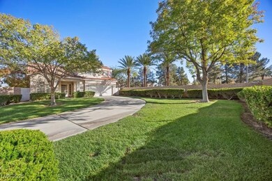 4890 El Capote Dr, Las Vegas, NV 89147 - photo 7