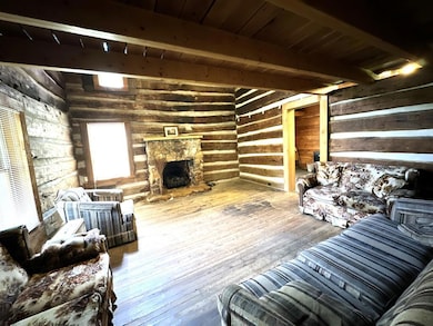 634 Appalachian Trail, Fancy Gap, VA 24328 - photo 4