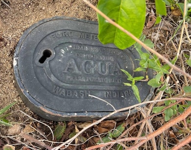 55 Route 201, Vieques, PR 00765 - photo 6