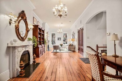 59 Rutland St unit 1, Boston, MA 02118 - photo 5