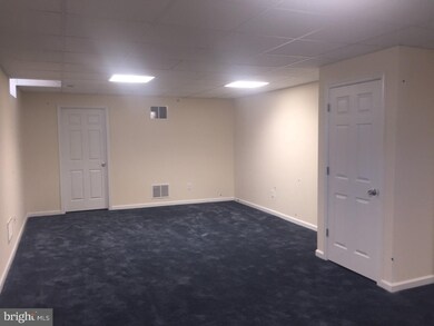 111 Nottingham Ln, Newfield, NJ 08344 - photo 4