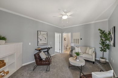 8-web-or-mls-Friedland Pl-S0107-008