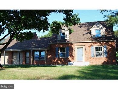 680 Fries Mill Rd, Franklinville, NJ 08322 - photo 2