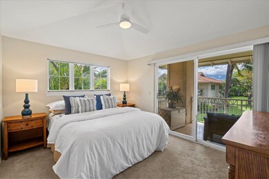 22 Kai Makani Loop unit I201, Kihei, HI 96753 - photo 5