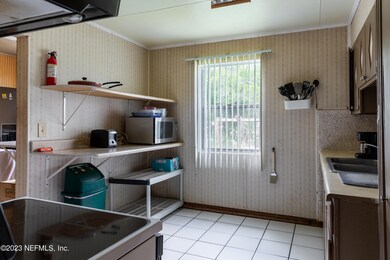 6255 Bartholf Ave, Jacksonville, FL 32210 - photo 5