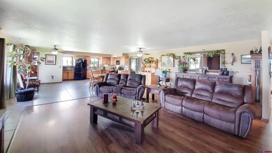 11781 Road 24.4, Cortez, CO 81321 - photo 5
