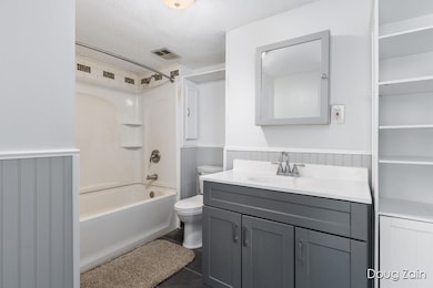 12040 MacClain NE, Cedar Springs, MI 49319 - photo 7