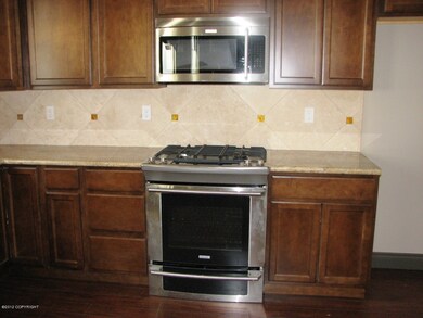 electrolux appliances