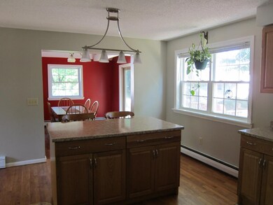 236 Blevens Dr, Manchester, NH 03104 - photo 2