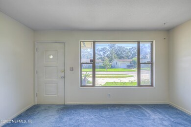 744 Acapulco Rd, Jacksonville, FL 32216 - photo 6