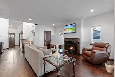 3260 W Magistrate Loop, Hayden, ID 83835 - photo 6