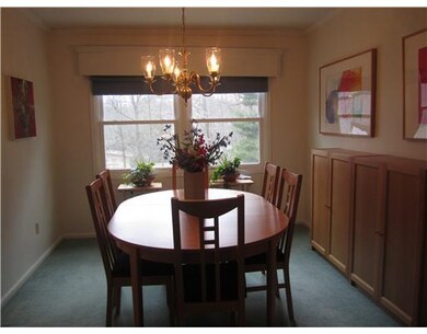 60 Windsor St, Indiana, PA 15701 - photo 2