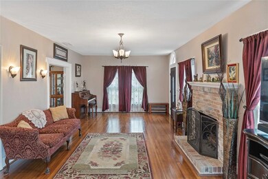 311 S Ohio St, Celina, TX 75009 - photo 6