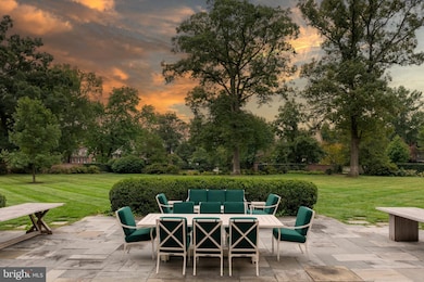 15 Charlcote Place, Baltimore, MD 21218 - photo 6