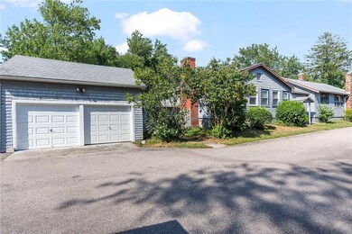 159 North Rd, Jamestown, RI 02835 - photo 6