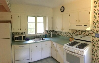 74 Madison Ave, Red Bank, NJ 07701 - photo 3