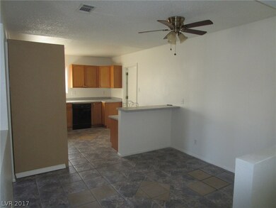 1013 Griscom Ct, Las Vegas, NV 89145 - photo 5