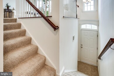 25188 Ship Square, Chantilly, VA 20152 - photo 4