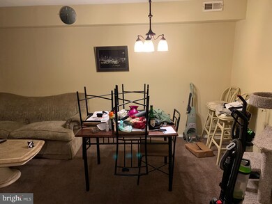 8016 Craig St, Philadelphia, PA 19136 - photo 3