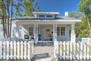 136 S 16th Street-1