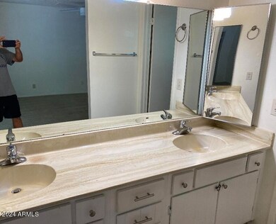 1606 W Natal Ave, Mesa, AZ 85202 - photo 3