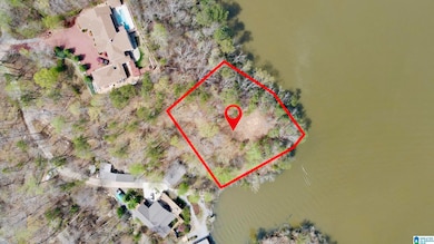 87 Water Spring Ct, Rockford, AL 35136 - photo 5