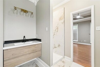 2817 Meadow Dr, Violet, LA 70092 - photo 7