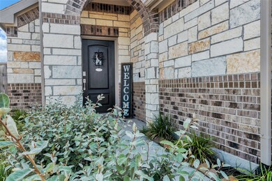 18443 White Stallion Ln, Hockley, TX 77447 - photo 3