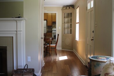 3257 Tivoli St, Jacksonville, FL 32205 - photo 7