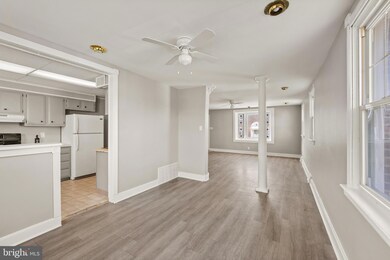 4301 Chippendale Ave, Philadelphia, PA 19136 - photo 7